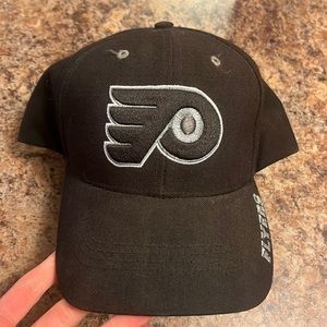 Philadelphia Flyers hat